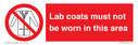 lab-coats-must-not-be-worn-in-this-area~